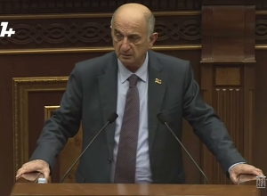 Осторожно говорите о подлости: Подло преднамеренно дискредитировать этот фонд