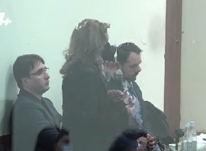 Представьте самоотвод: докажите, что Ваши нарушения не являются результатом предвзятости: адвокат - судье