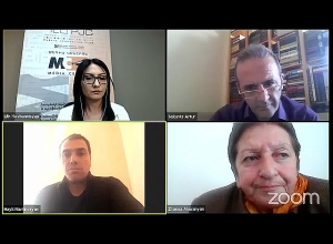 Расследование дел о пытках передано в СНБ