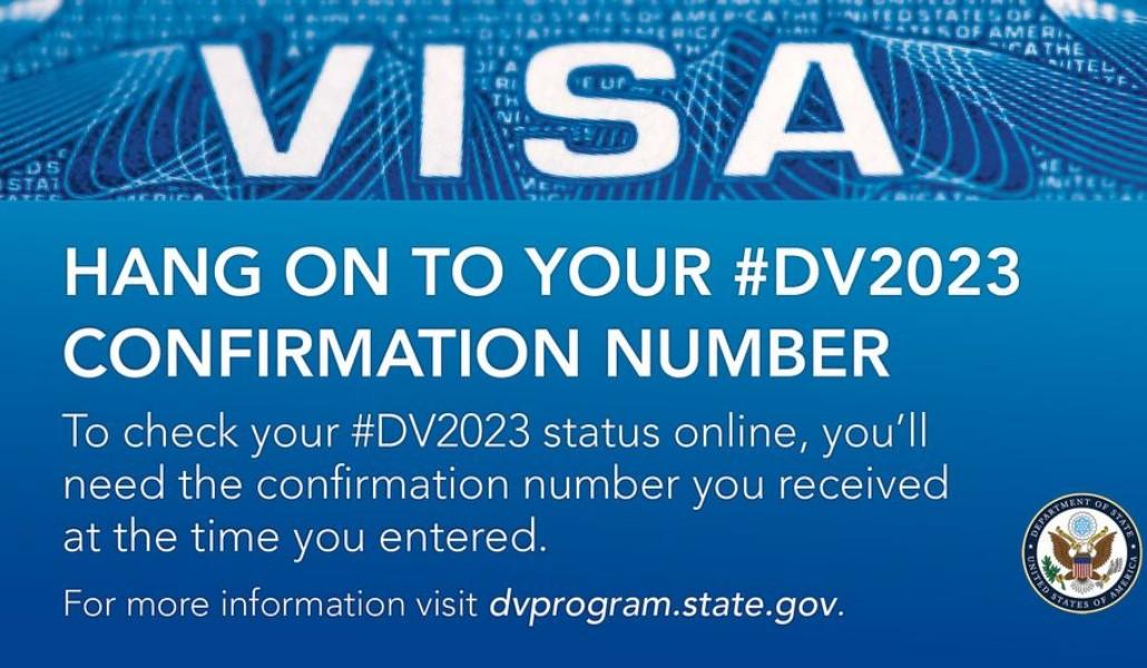 248889314_10159720320867673_7024233696844246764_n