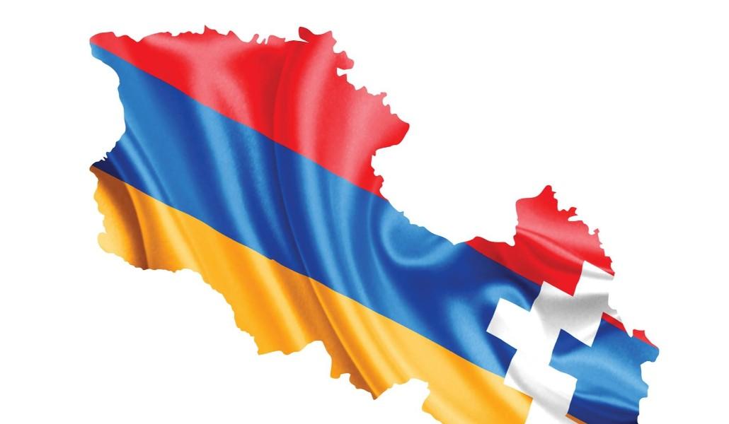 167306543_128546312612452_5139551083393668211_n