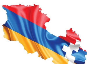 Իրազեկում տեղահանված արցախցիների համար