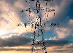 Փետրվարի 1-ից անցում էլեկտրաէներգետիկական շուկայի նոր մոդելին