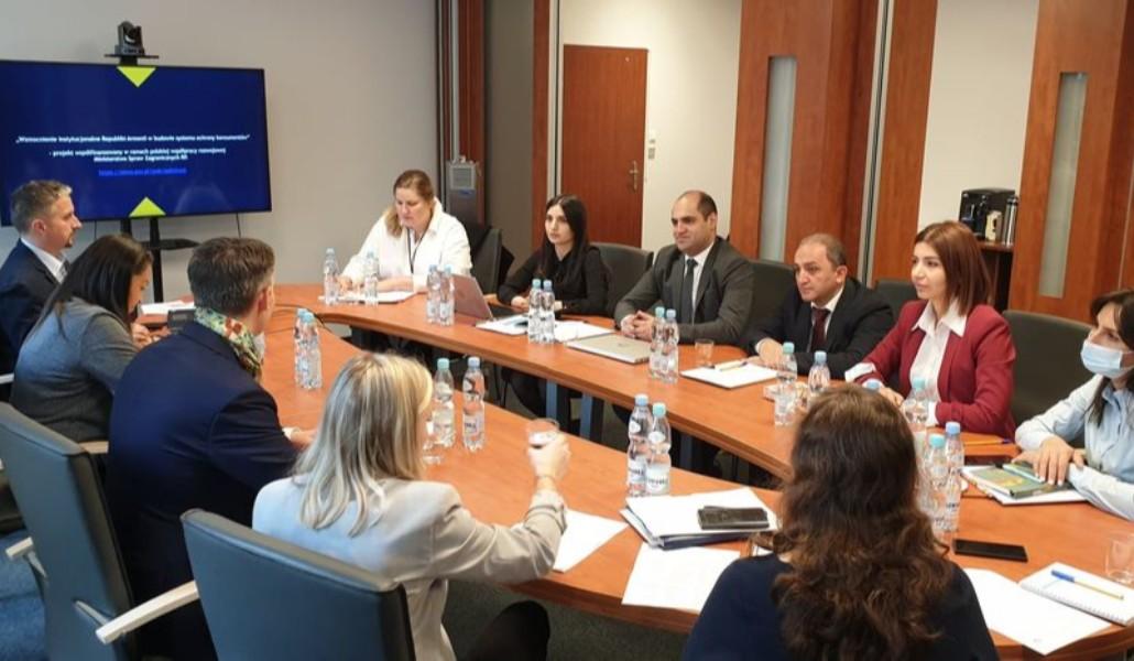 249872017_2679483339013869_7549639747245694124_n