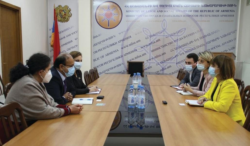 249378205_4349039248542075_6060596950814840357_n