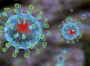 Վրաստանում մեկ օրում գրանցվել է կորոնավիրուսի 148 դեպք