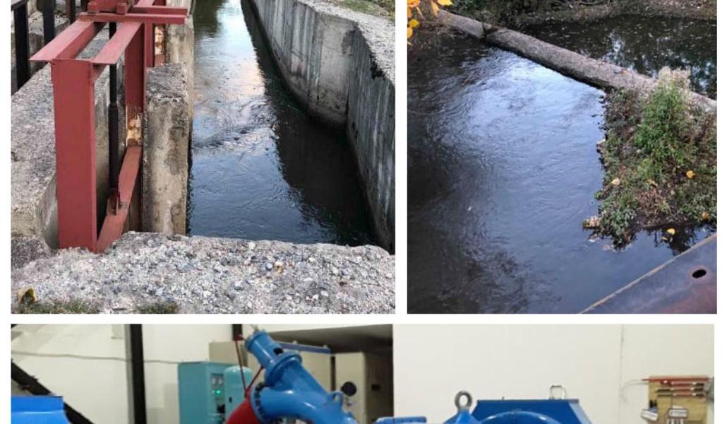 2484288468617050080_n