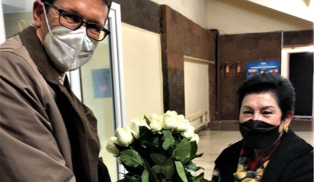 249669955_10159722505447673_8803121298741626193_n