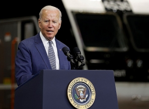 ԱՄՆ կոնգրեսականները Բայդենին կոչ են արել Թուրքիային չվաճառել F-16 ռազմական ինքնաթիռներ