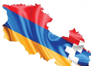 Սևացնում են մեր աշխատանքը․ Արցախի օպերատիվ շտաբի հայտարարությունը