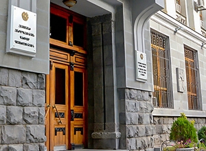 Պապիկյանը՝ Ավետիսյանի՝արտերկրում բուժում ստանալու համար դատախազություն միջնորդություն է ներկայացնում