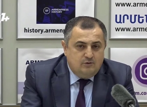 Կսահմանափակվի «Վարչապետի գավաթ» կրոսավազքի մրցաշարի ժամանակ երթևեկությունը․ ՈՒՂԻՂ