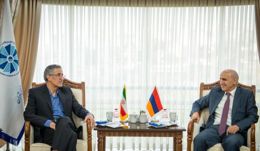 248951851_6709216195770119_8165678204414354882_n