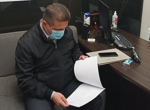 ՍԱՏՄ տեսուչներն անցկացրել են ստուգայց Ավան և Նոր Նորք վարչական շրջանների իրացման ցանցում