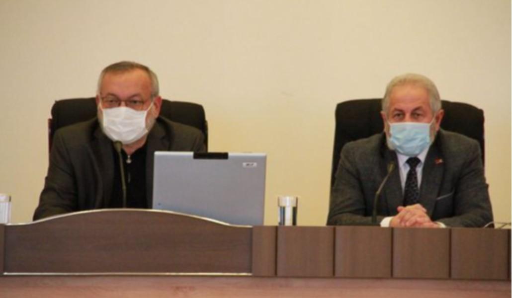 249512851_2046794012153126_861662642997315366_n