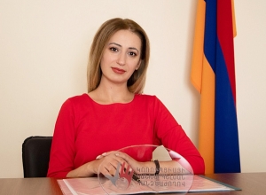 Պաշտոնեական պարտականությունները դադարեցնելու վերաբերյալ հայտարարագիրը չներկայացնելը կարող է հանգեցնել ընդհուպ քրեական պատասխանատվության
