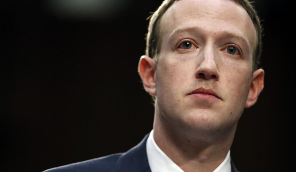 617aeb7702e8bd50f947c94c