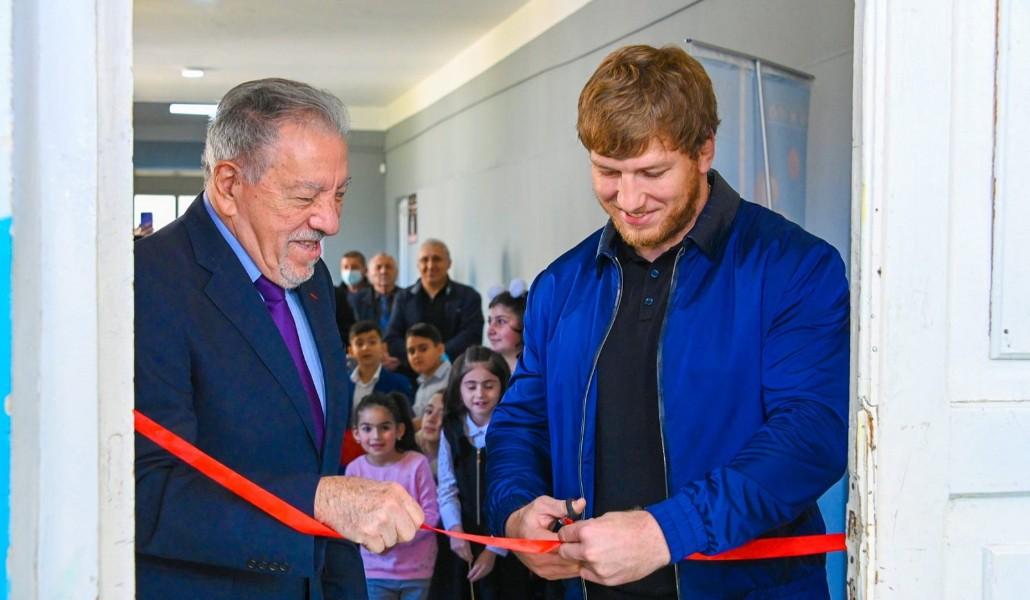 249192337_4783094975056433_6482210567298221156_n