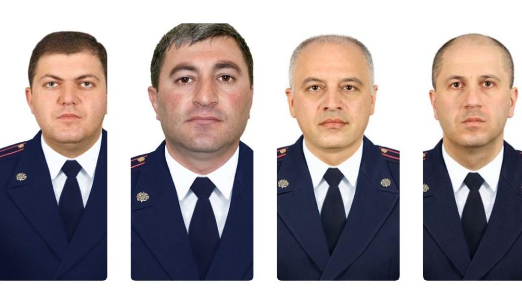 Fotoram.io (1)