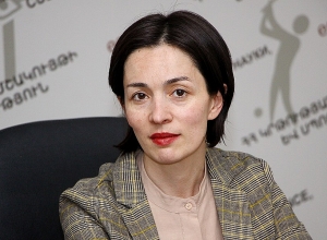 Мы должны довести количество государственных вузов до 8: министр ОНКС