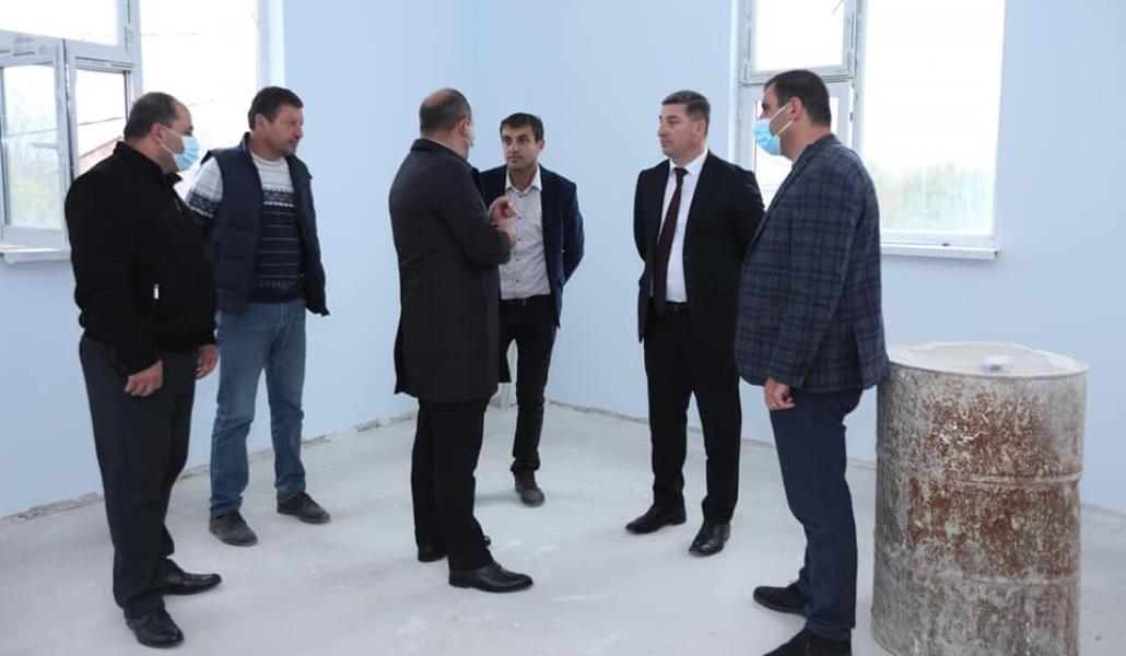 250850893_1885660968273633_582604278197201620_n