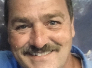 Համբիկ Սասունյանը Հայաստանում է․ Ասպարեզ