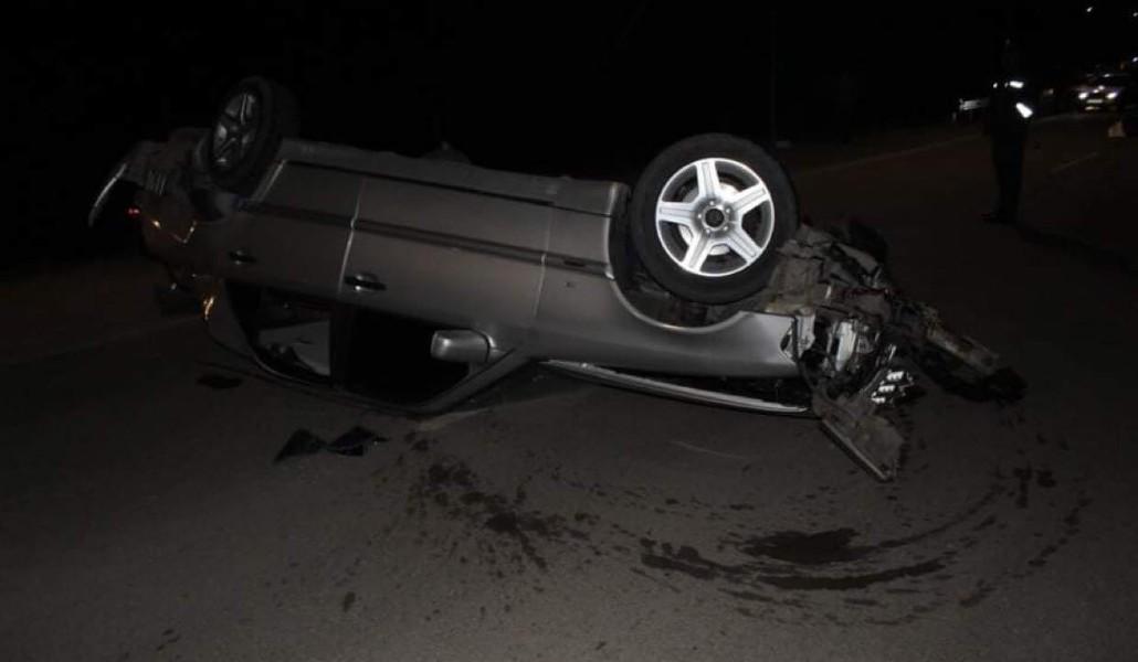 250999932_605599780885680_1733608426770302362_n