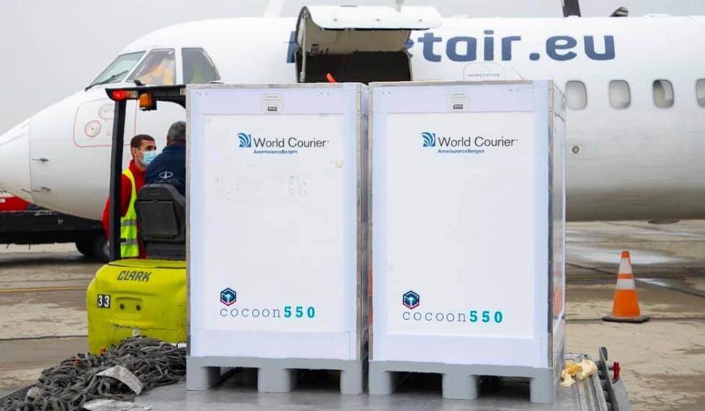 251651497_3069266476647794_7928515549183062202_n