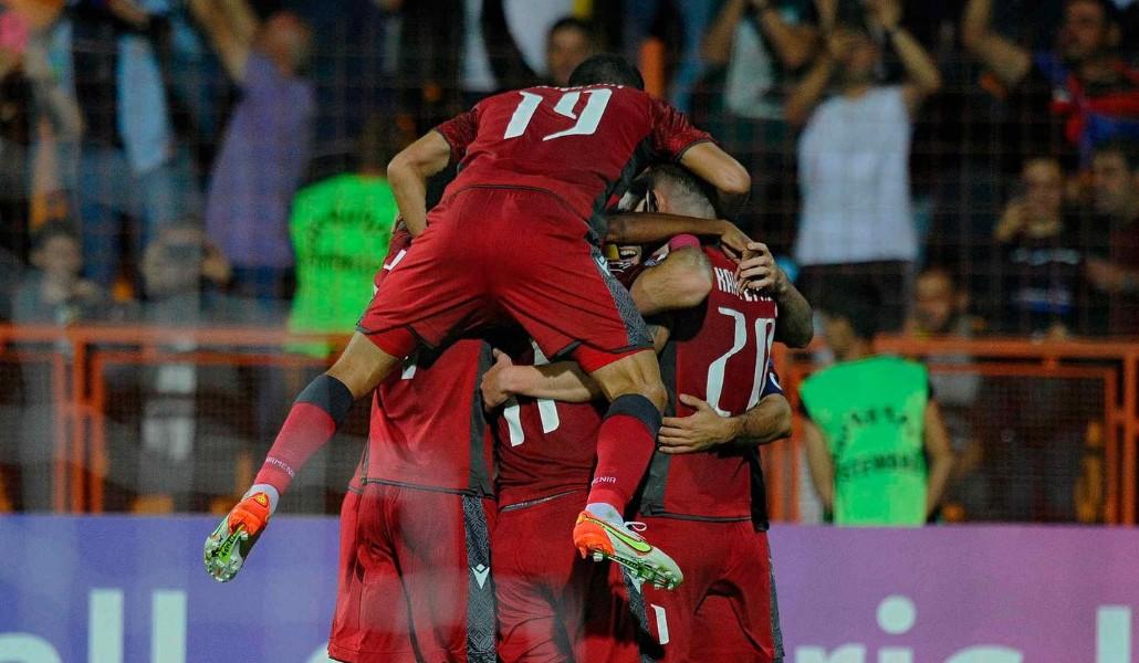 251136911_10165989855775247_6826721835643247821_n