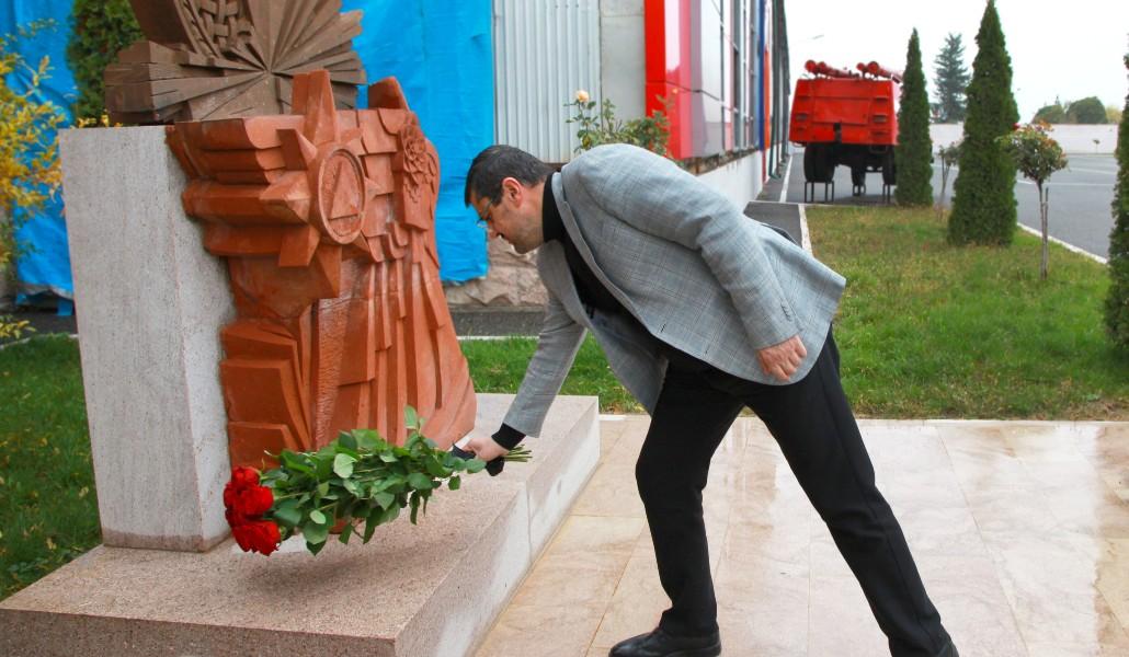 301021AIPTsMasnagitOr