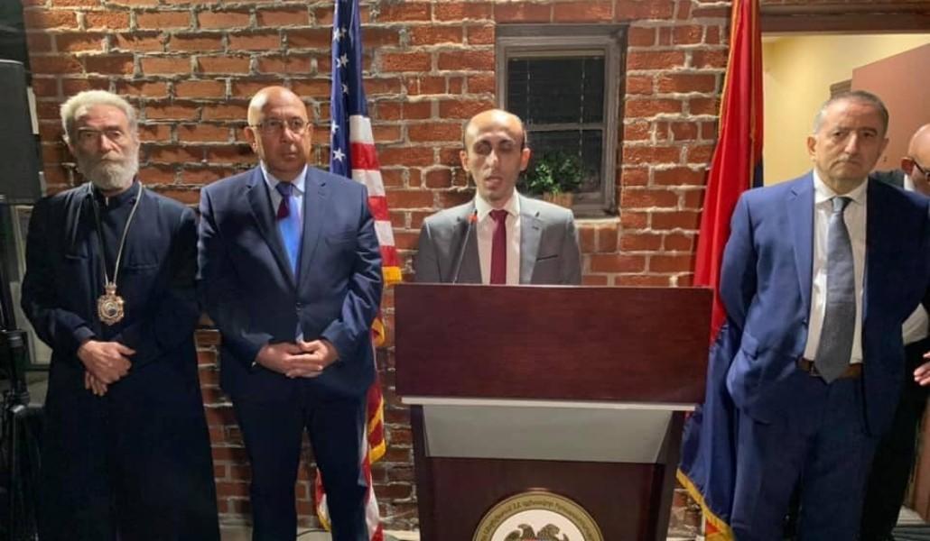 251285484_1831653923688376_7225293416829043267_n