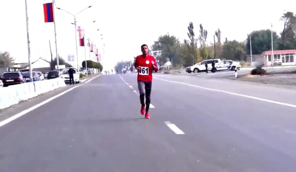 251390987_3332031397024131_2360116546781375481_n