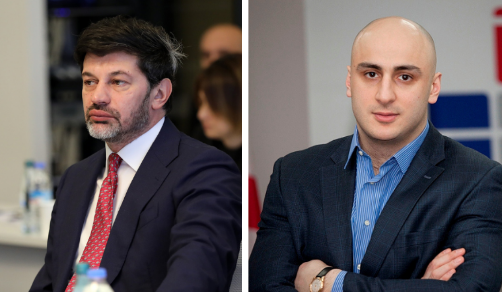 არჩევნები-2021-1