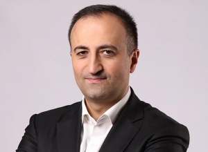 Պատշաճ վերահսկողություն չկա ոստիկանության և տեսչական մարմինների կողմից․Արսեն Թորոսյան