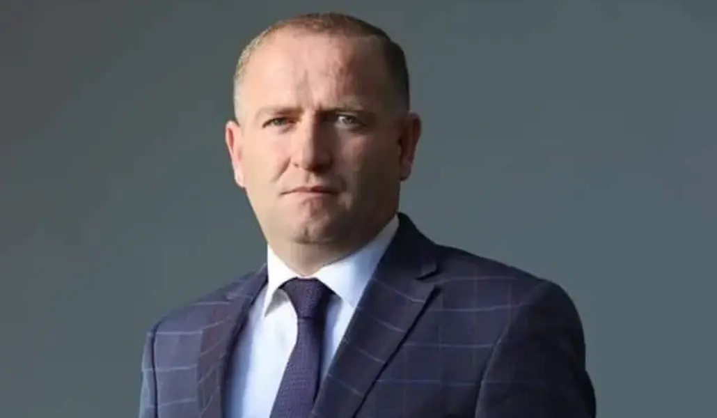 Mher-Aghamyan