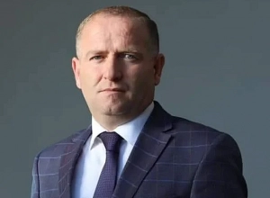 «Հանուն Հանրապետության» կուսակցությունը կմասնակցի դեկտեմբերի 5-ի ՏԻՄ ընտրություններին