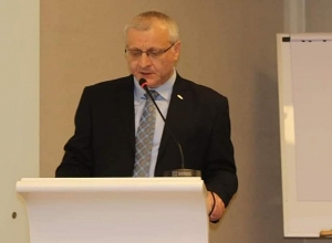 «Դեմոկրատական այլընտրանք» կուսակցությունը կմասնակցի Նոր Հաճնի, Վարդենիսի և Եղեգնաձորի ընտրություններին
