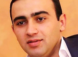 Շրջանառվում են կեղծ լուրեր, թե իբր Փաշինյանին սպասարկող ինքնաթիռը մոտակա ժամերին պատրաստվում է թռիչքի․ Չախոյան