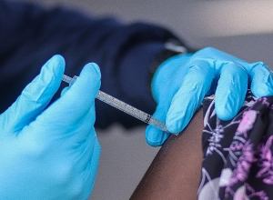 Քանի մարդ է Հայաստանում ստացել բուստեր դեղաչափ