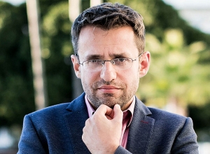 Լևոն Արոնյանը բարելավել է վարկանիշը և այժմ 4-րդն է աշխարհում