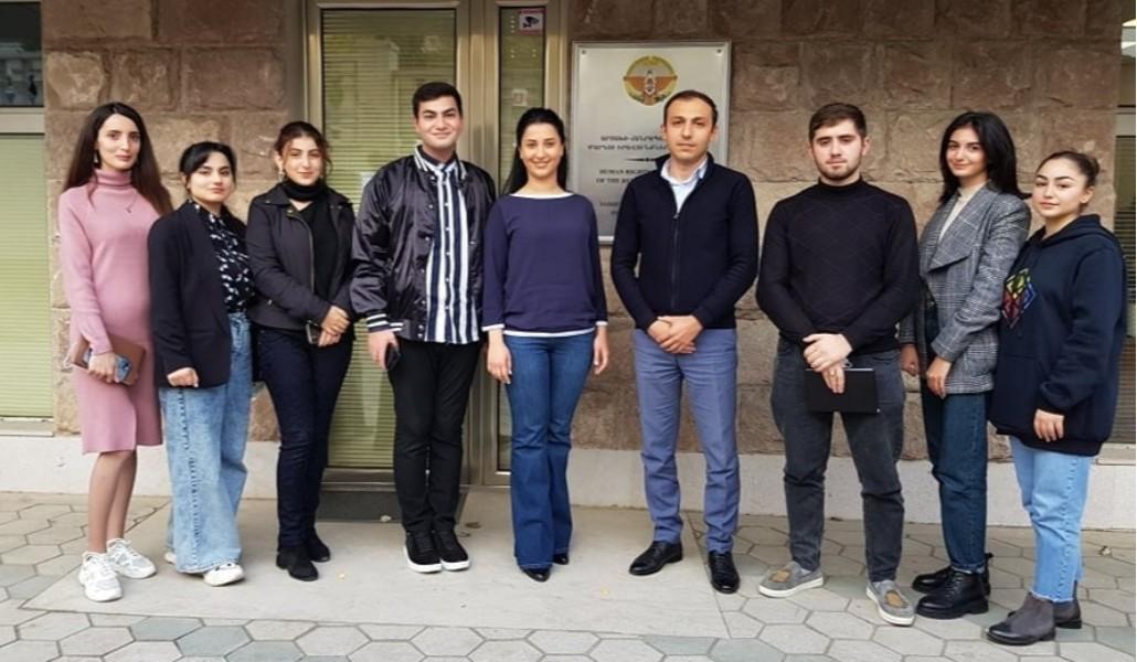 251853151_4201270360002346_4817073174674444655_n