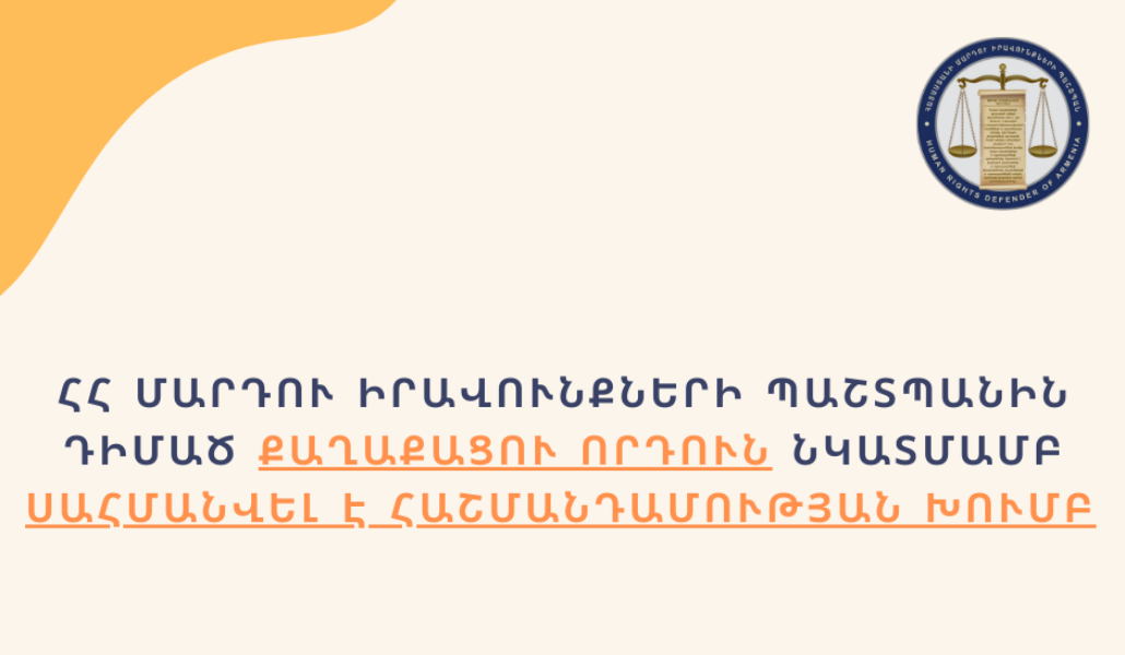 251777513_1821436581377131_1228551790445627516_n