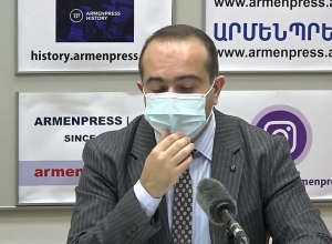 Изменения в соцпакете: расширен спектр услуг