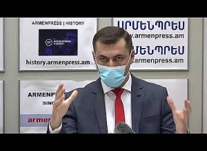 Որքանո՞վ են արդյունավետ հակակարկտային կայանքները. մասնագետների ուսումնասիրությունները