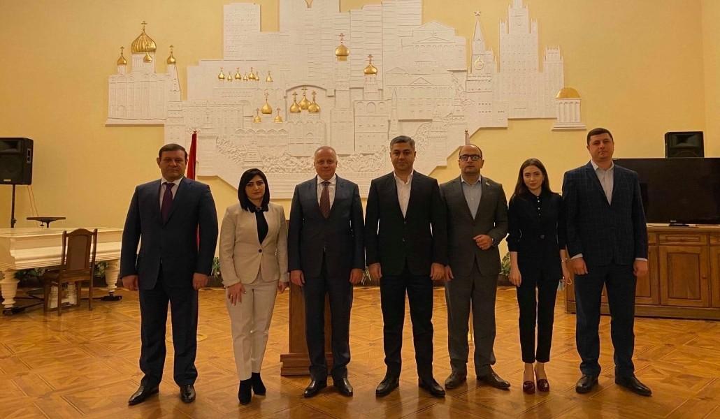 252350947_210439994545287_1919377505119696325_n