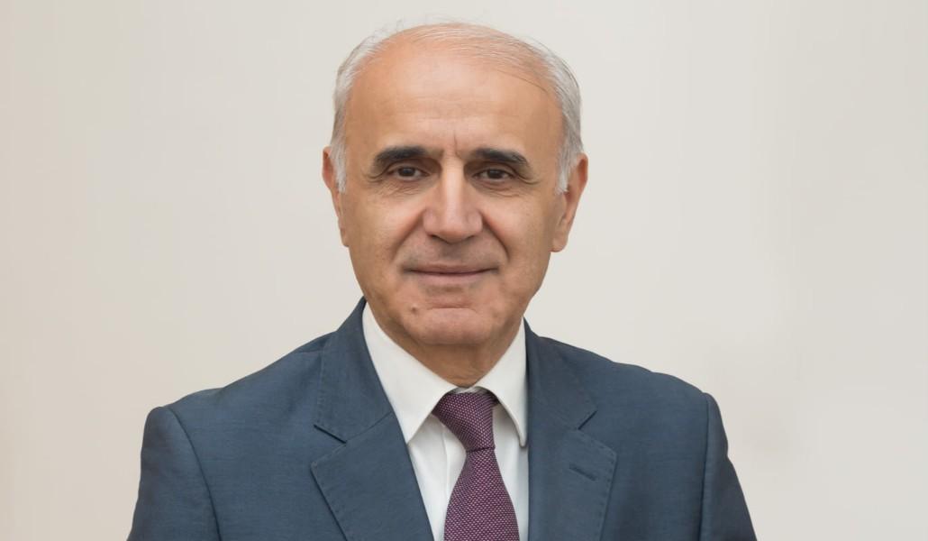 251815947_6737346469623758_8598272205007388281_n