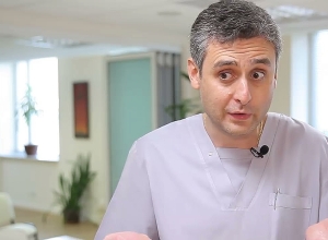 Безопасны ли вакцины против Covid 19 для беременных и кормящих матерей?