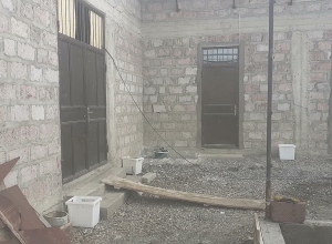 Полиция Арташата раскрыла преступление по следам выстрела