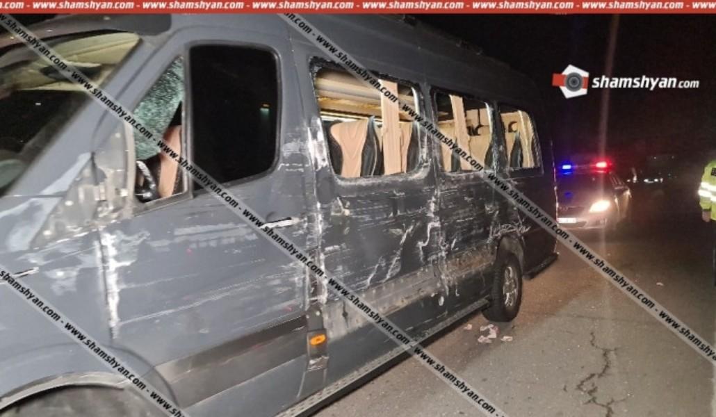 vraert-avtovtar-kotayqi-marzum-n224399-1