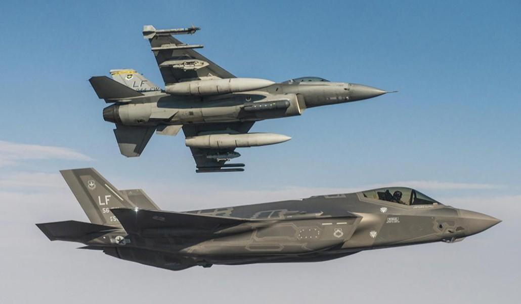 f 16